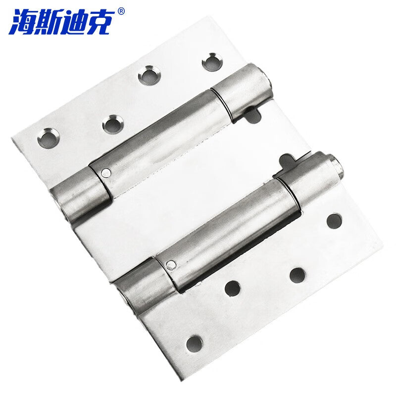 fa11d7c107