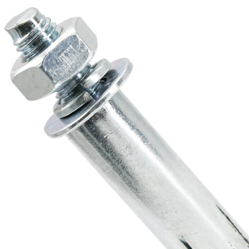 ec0a421643