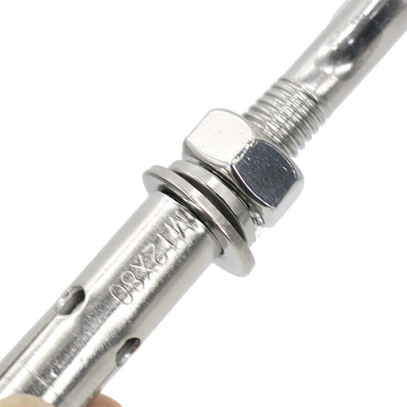a835cfc04e