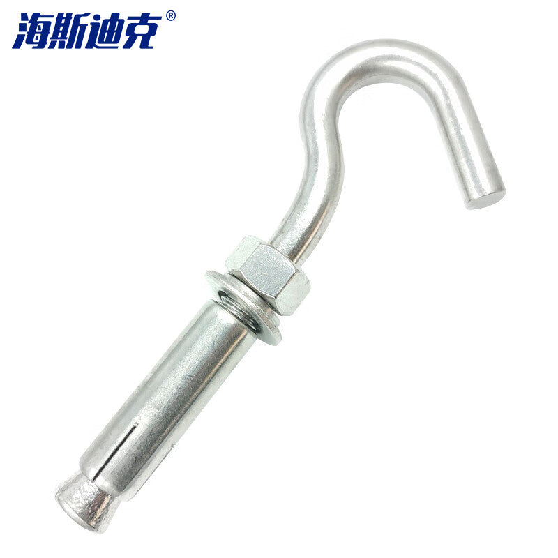 407cf1cd72