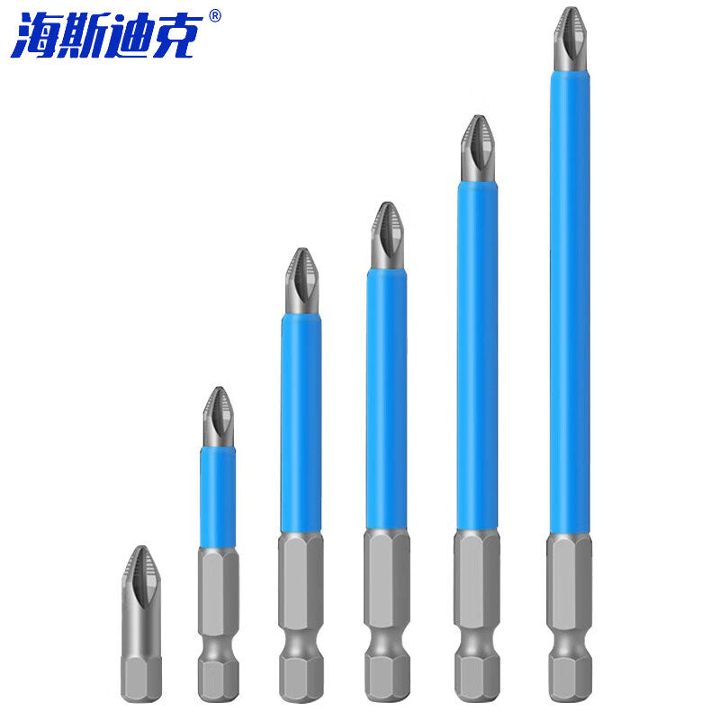 27db8f3477