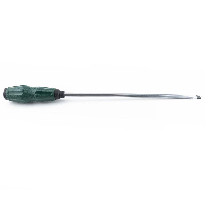 a19ee014c5