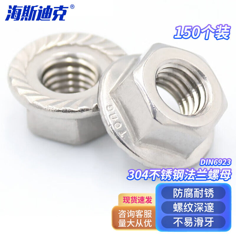 96fae163d1