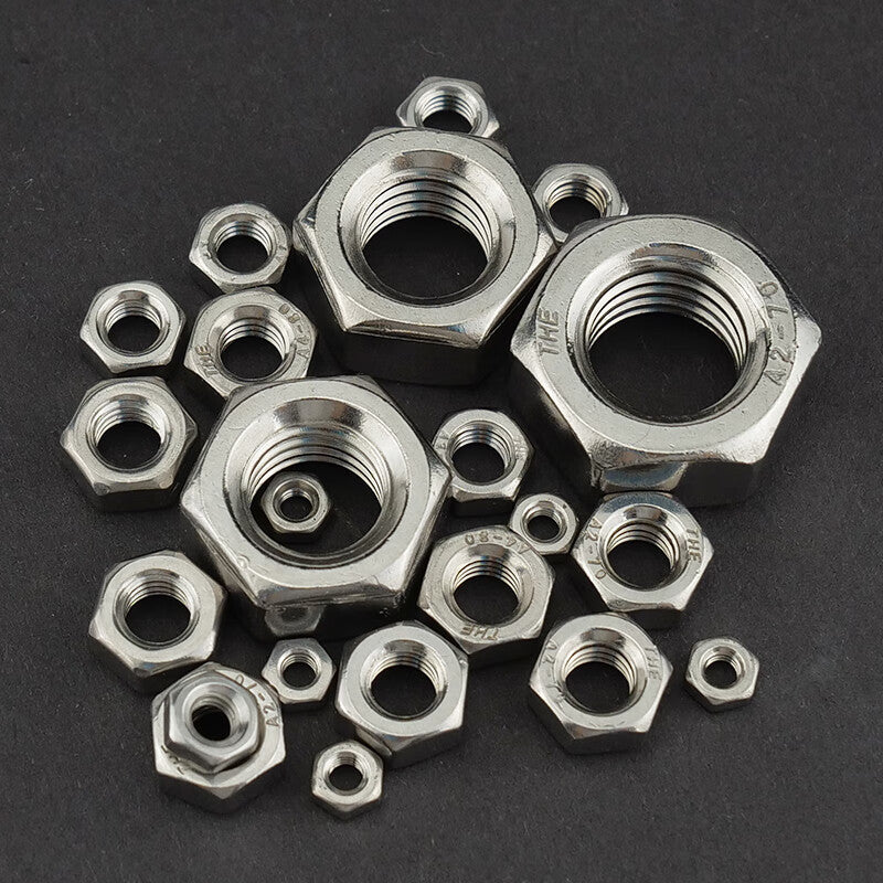 d180a4dabc