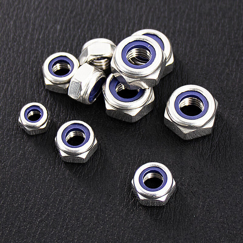 539eae13cc