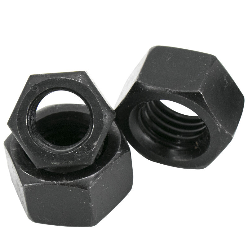 a299ec7ff8