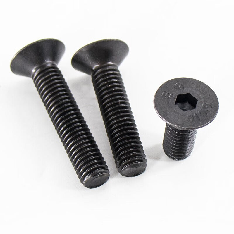 d100aca6a5