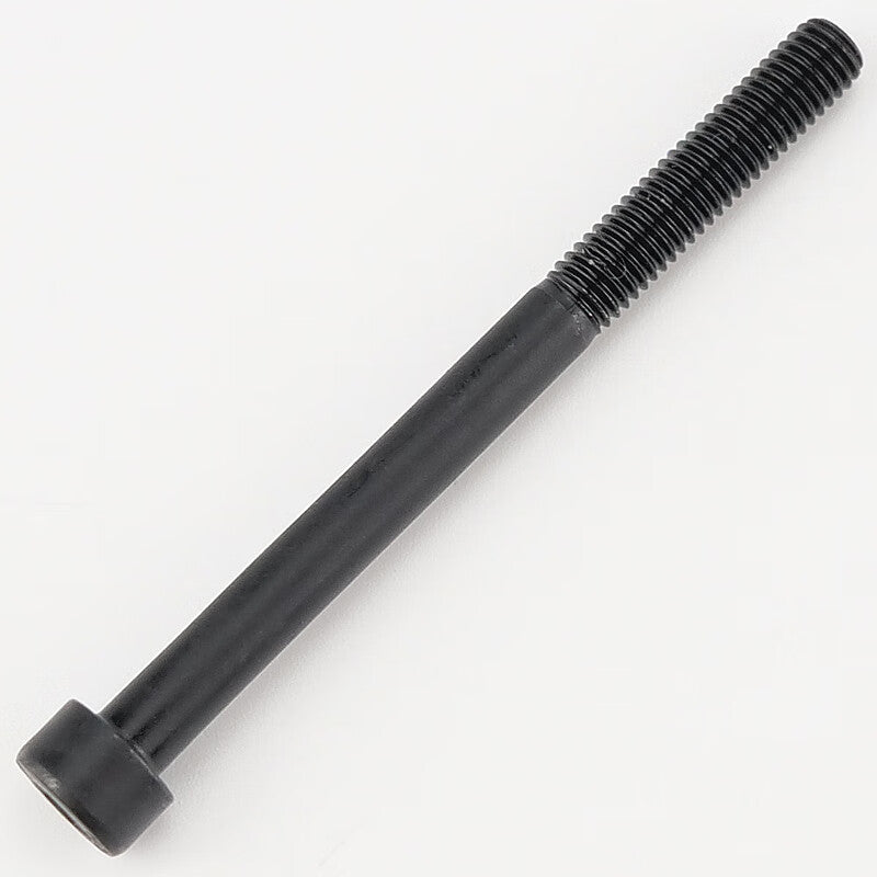 9a155fd940