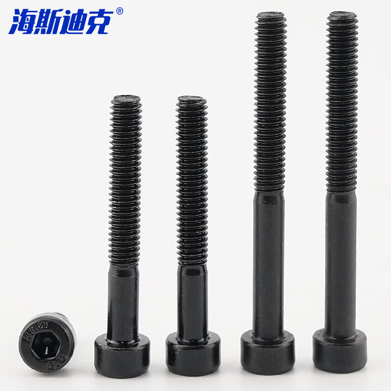 d92ed2eabc