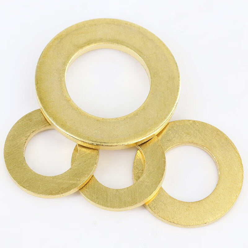 75223cd83d