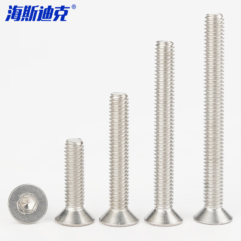 d57d1a7c96