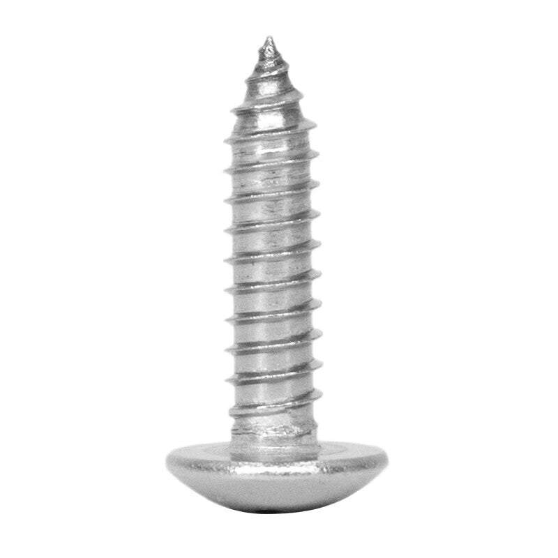 ecaea4f721