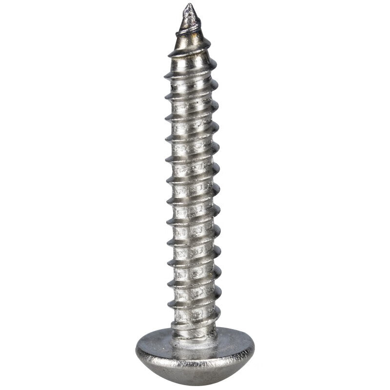 c6e35ea648