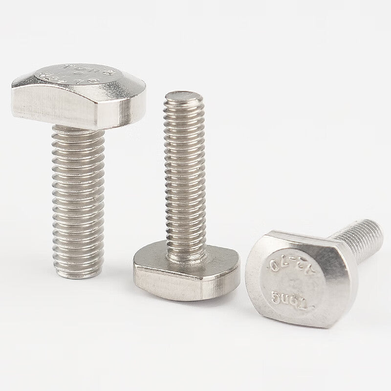 d41ac9c6ab