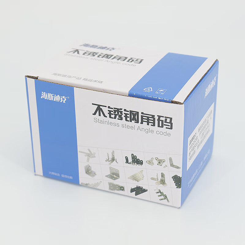 a7f0194d51