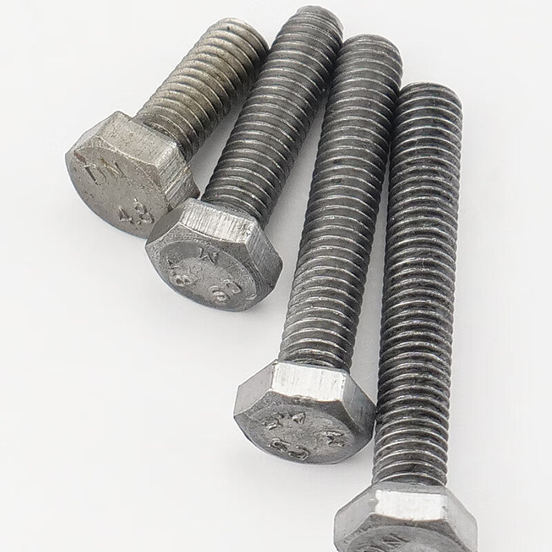 d5cefa9d32
