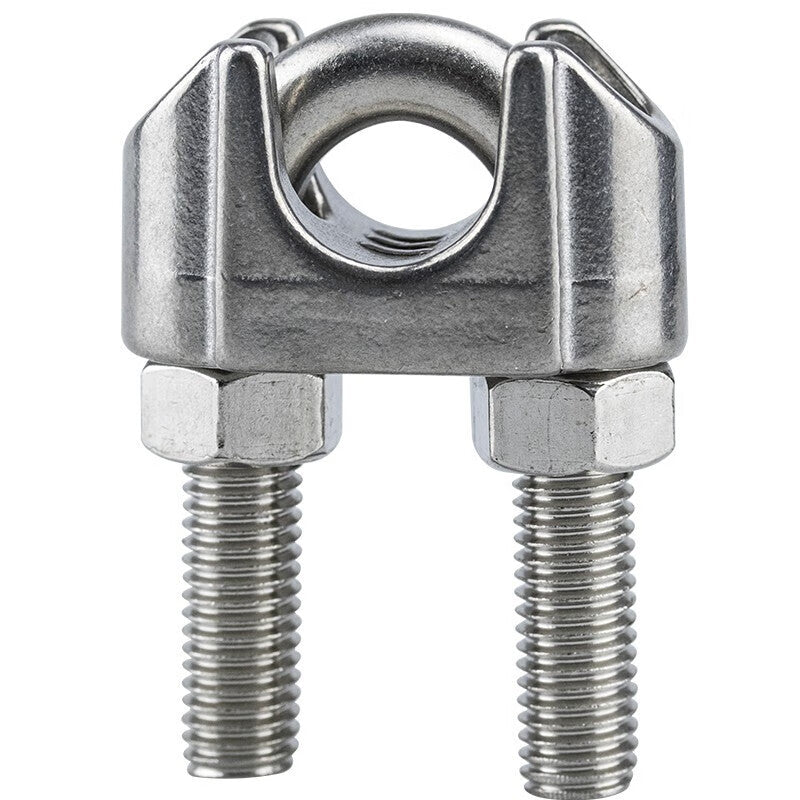 e5bea5460c