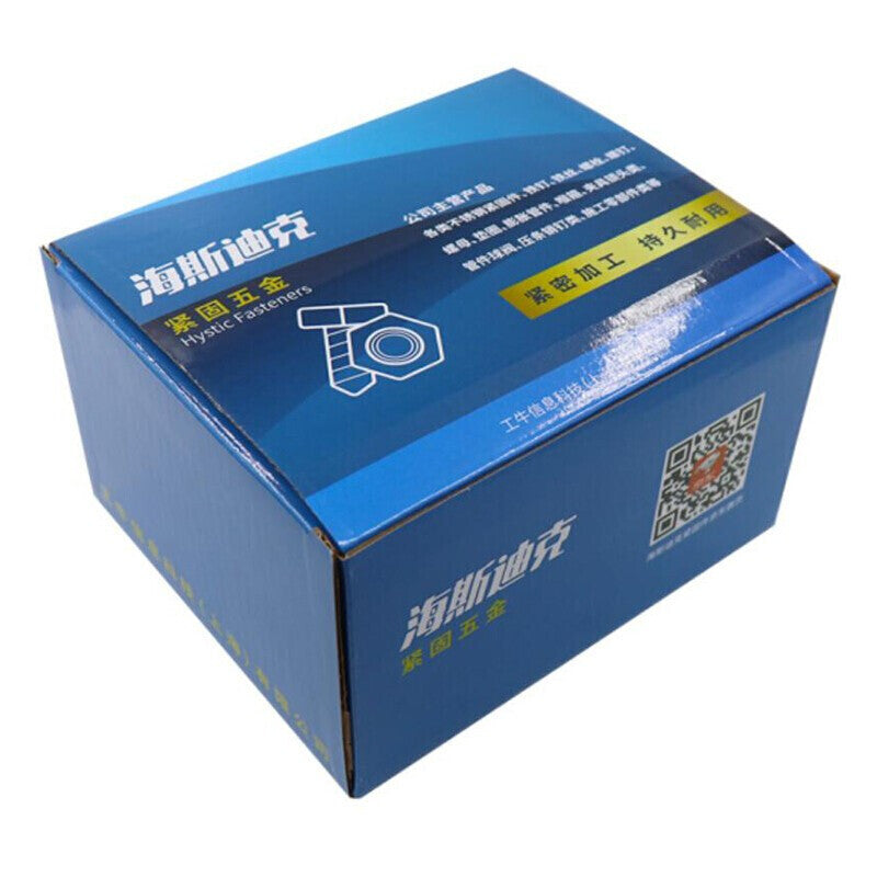 d6557c0be8