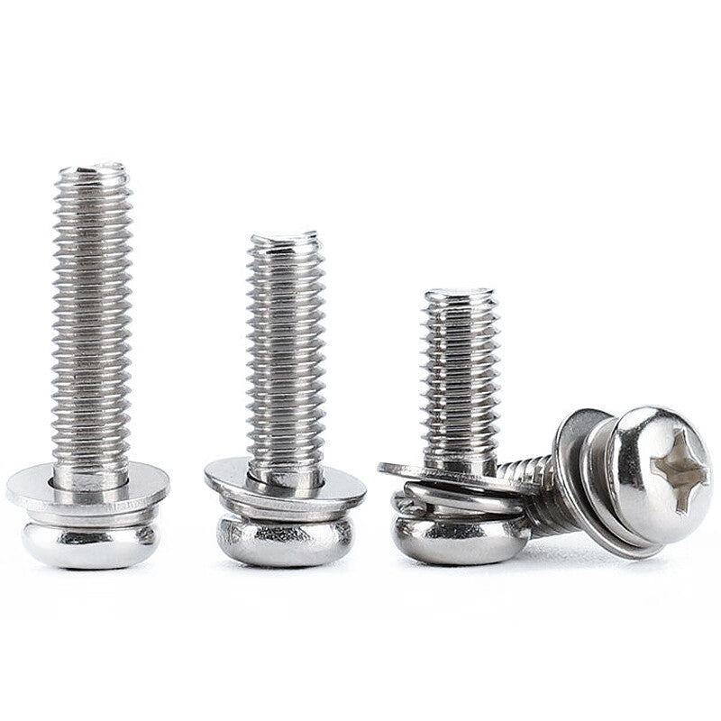 f0def5e8cd