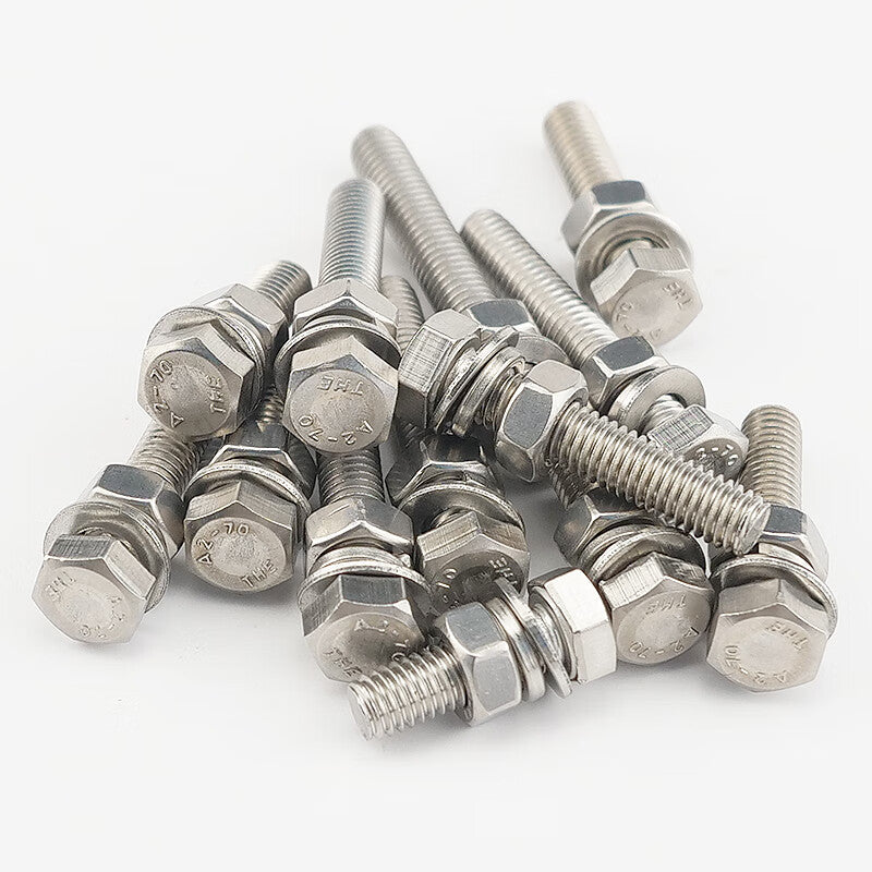 f9cb83122e