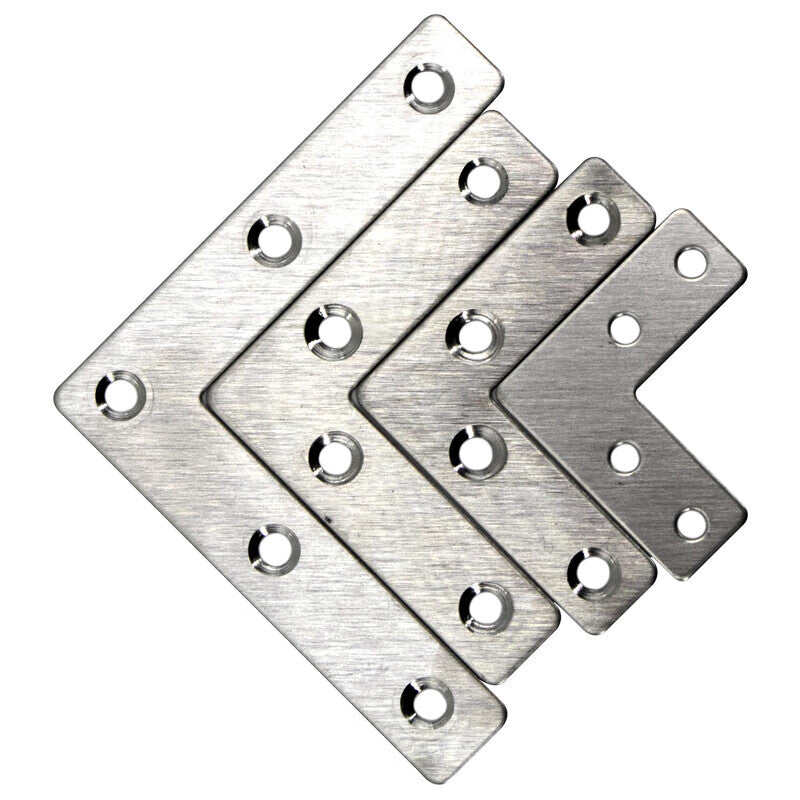c8ec42587b