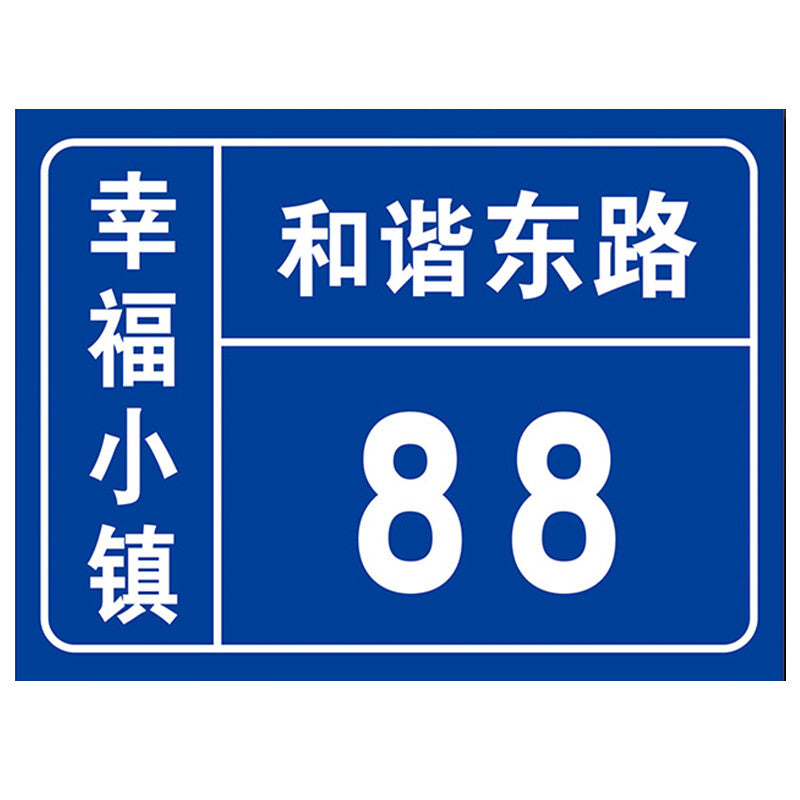 fdf5be54e7