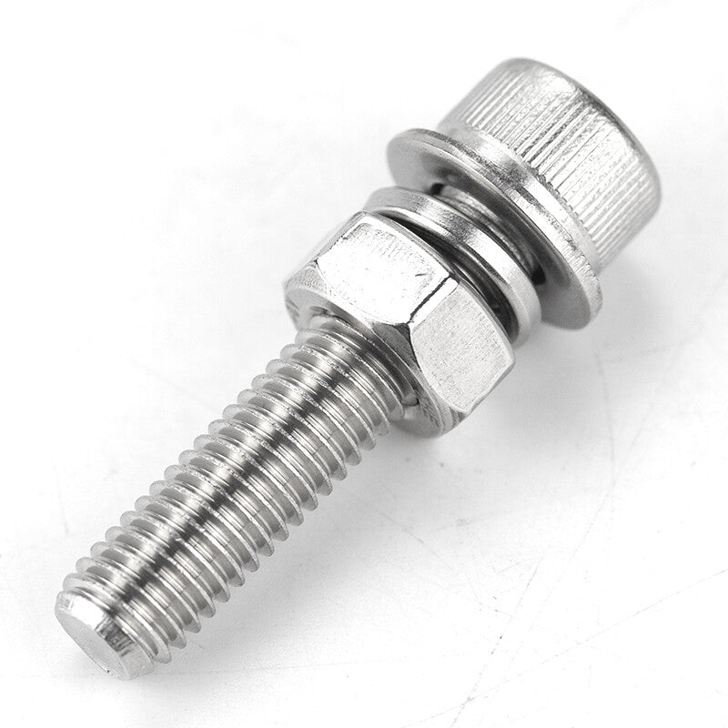 eabb2688f0