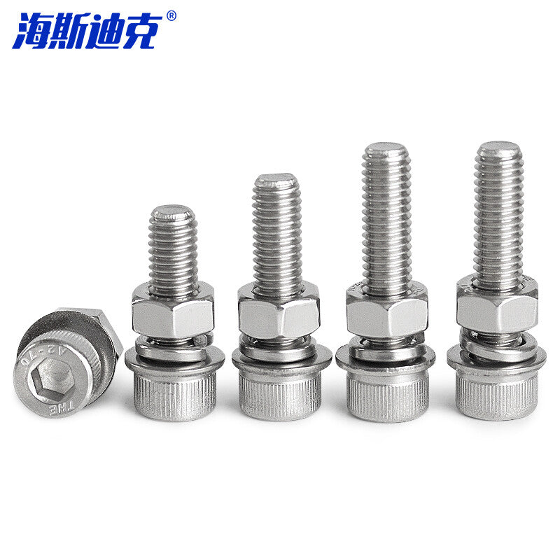 cdf629ac24