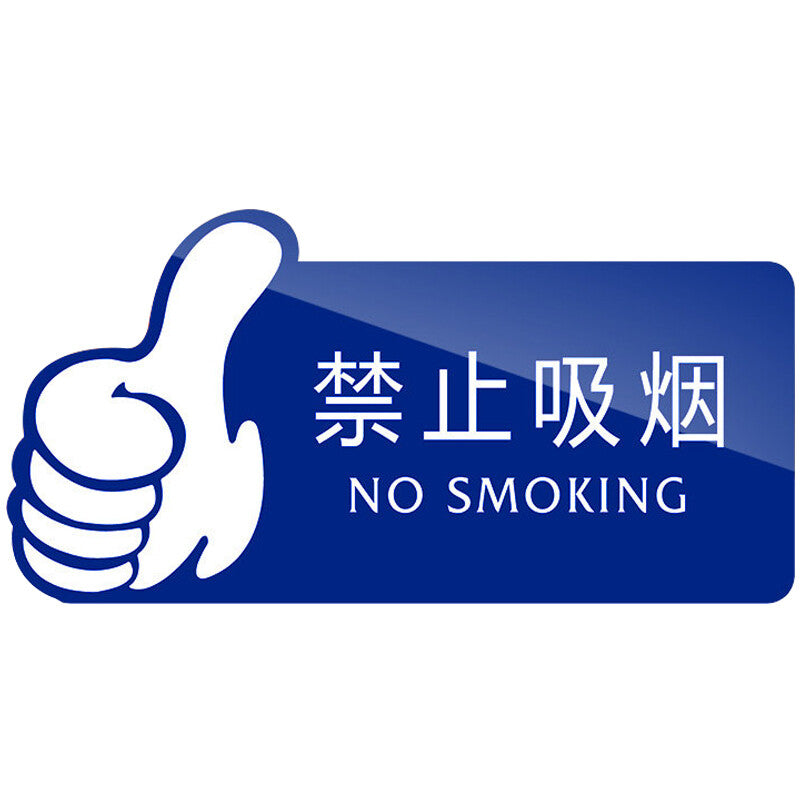 9109e98f33