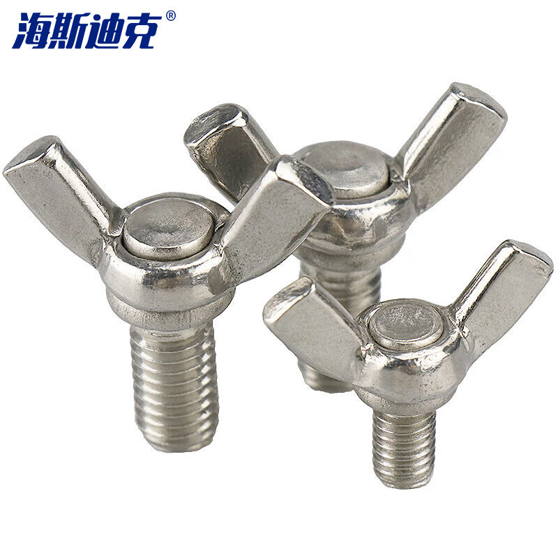 353c62e572
