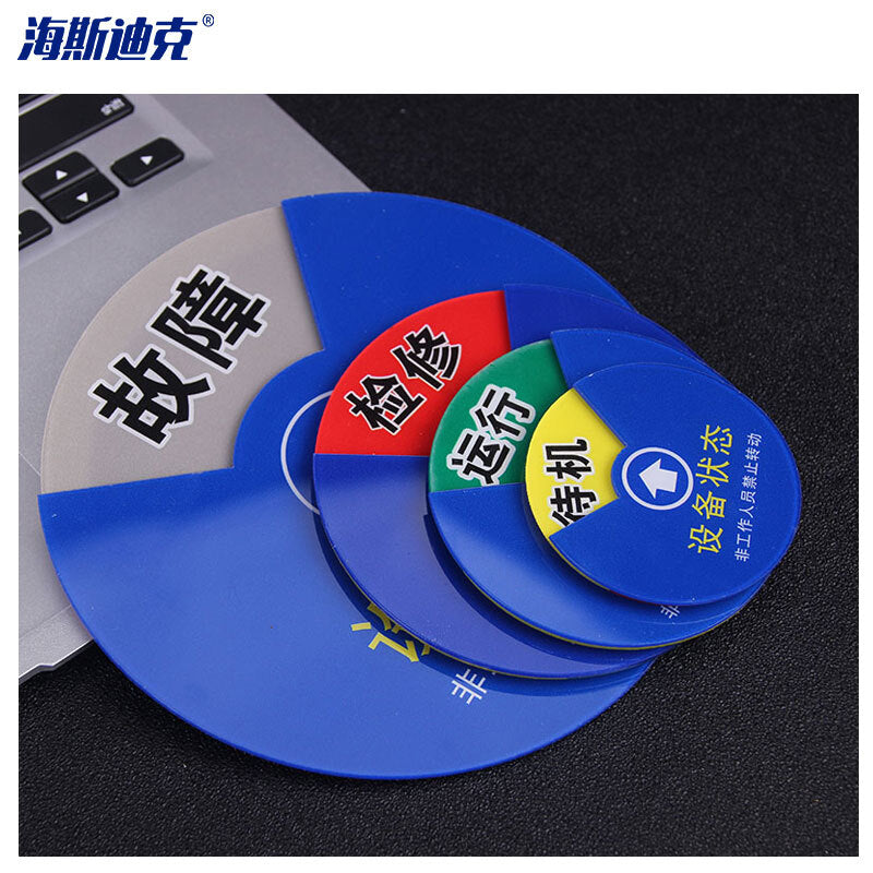 16af81587c