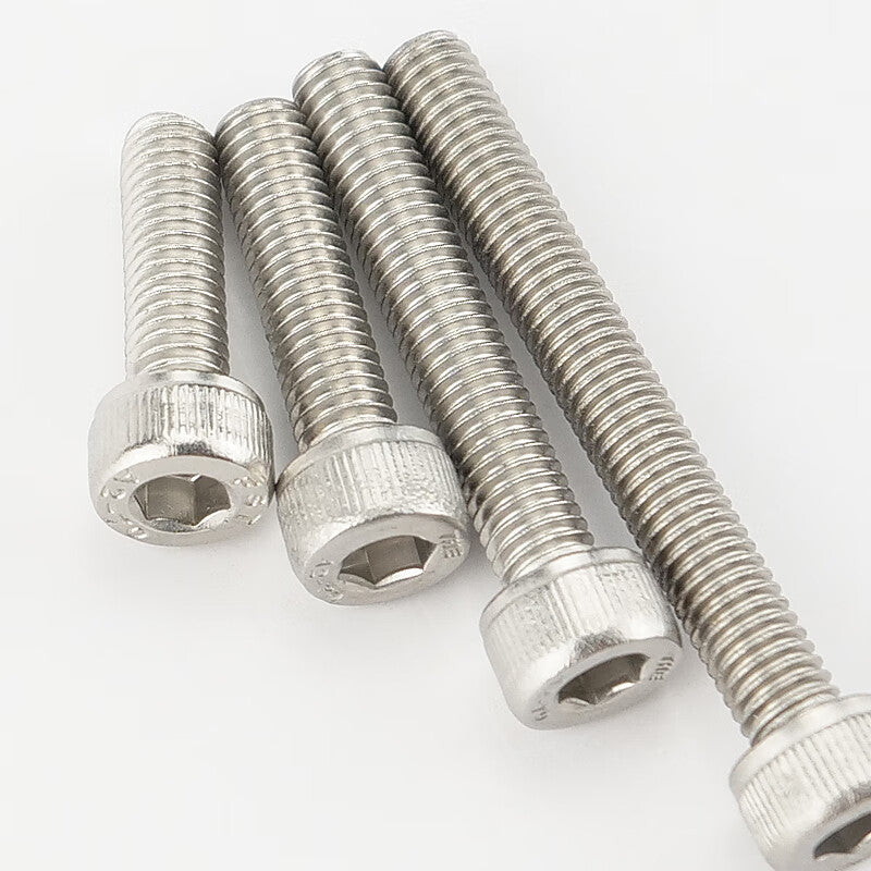 f2866fac8e