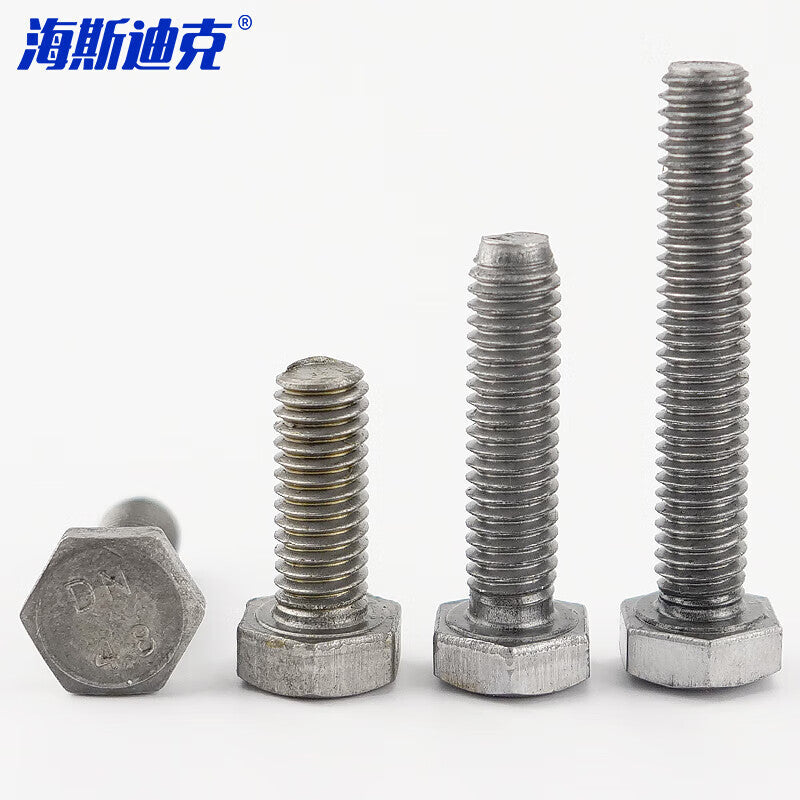 7ed790a58e