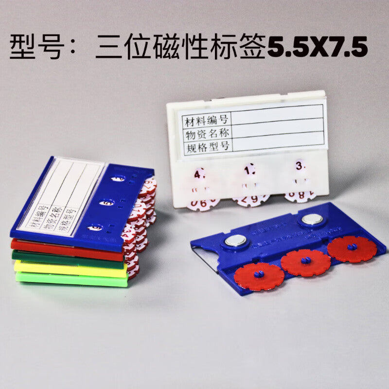7cb75ecbe6