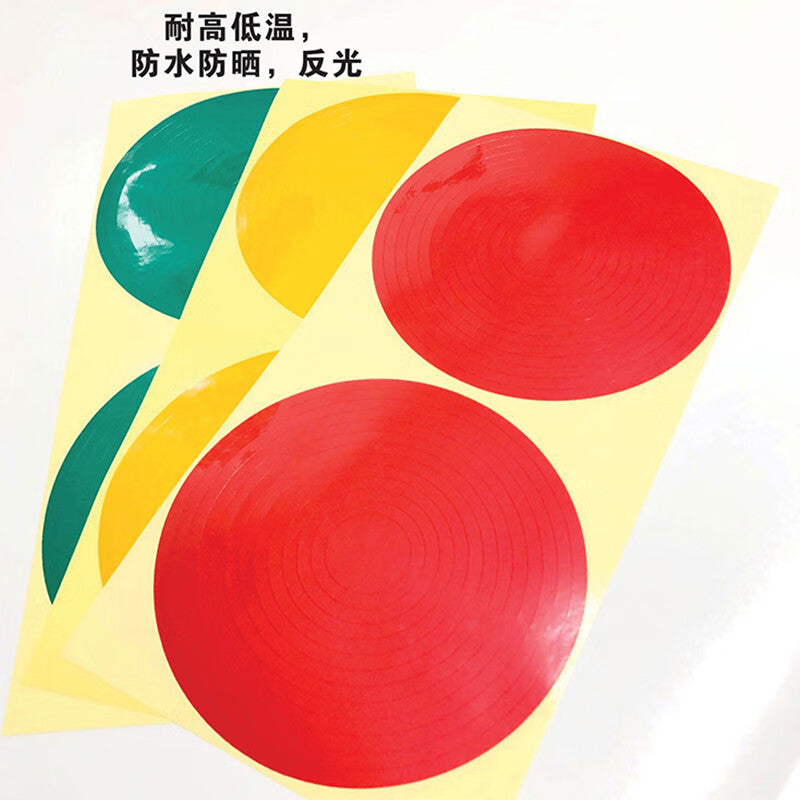 07e3e4a03a