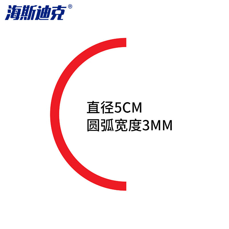 975723e4bc