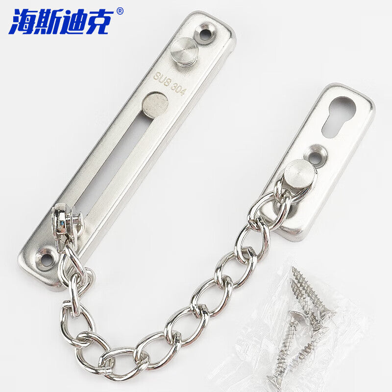 d6d292beaf