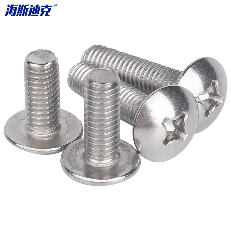 d6788a6e32