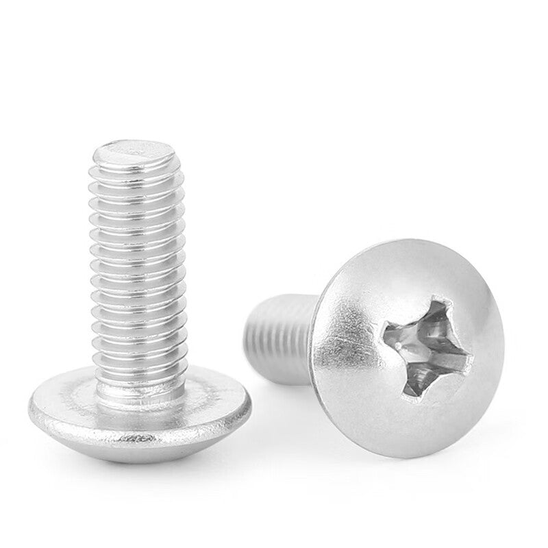 92990cad77