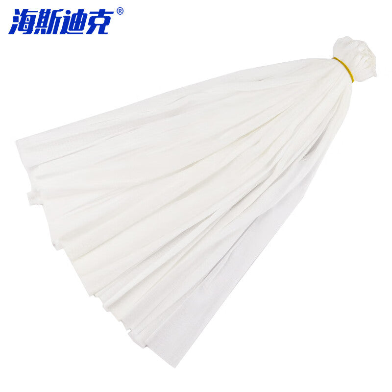 61f703f6a2