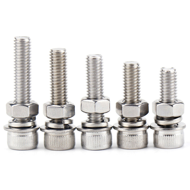 216f3dcc80