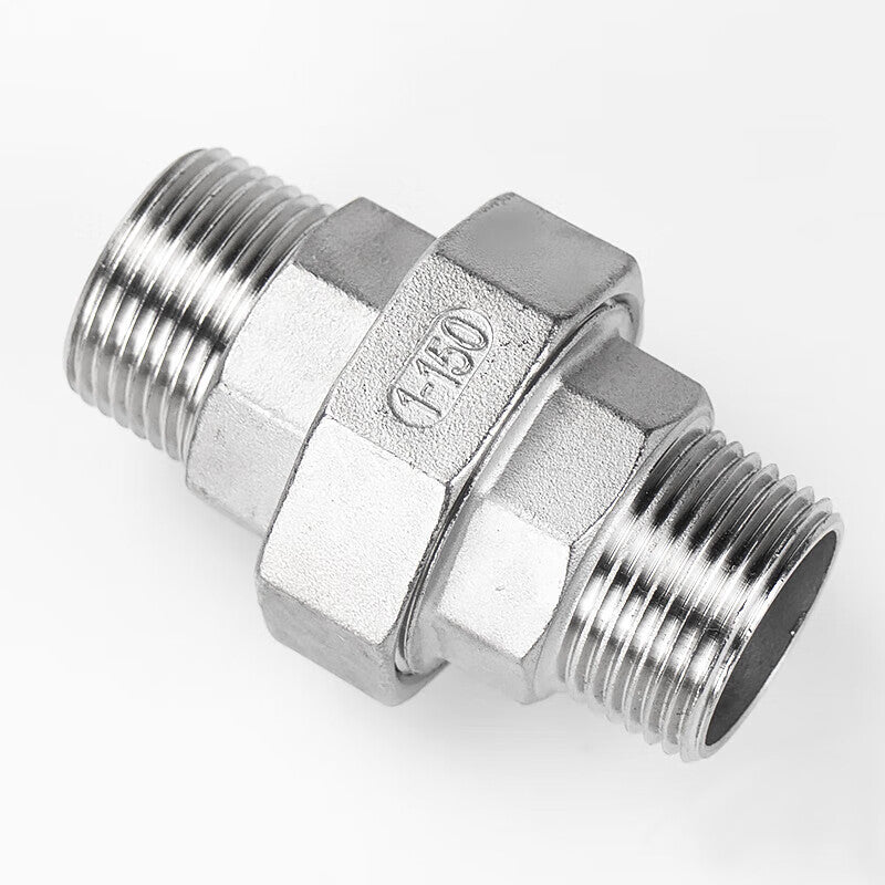 8374cfce3a