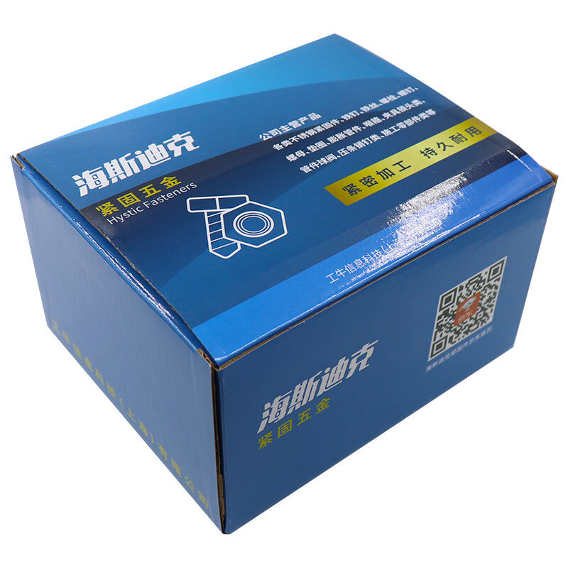 317a013e6c
