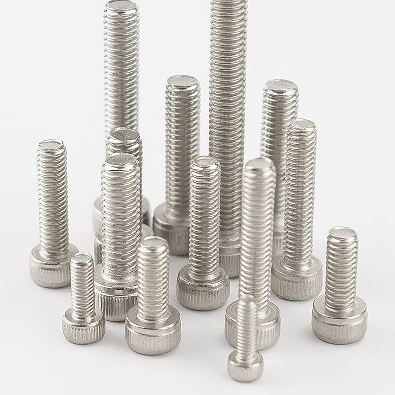 adba819f4a
