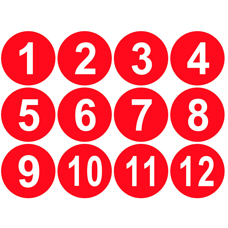 fbba1ad61c