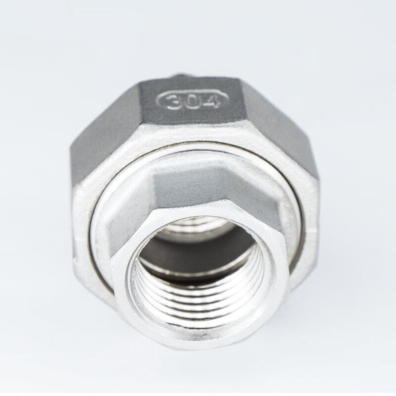 a403cc05bc