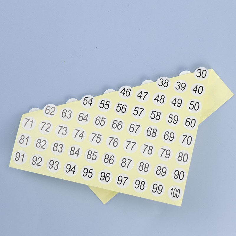 3d2ee1789c