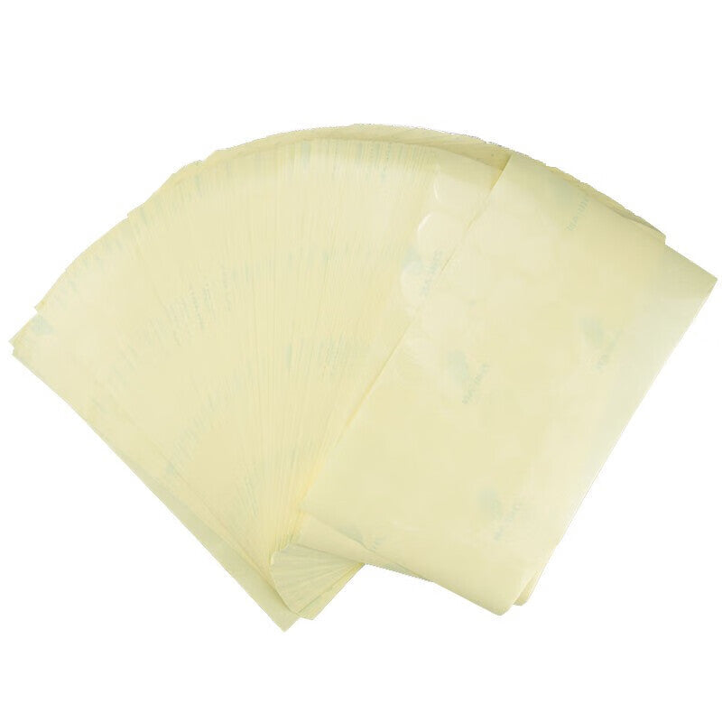 e5bc8f0877