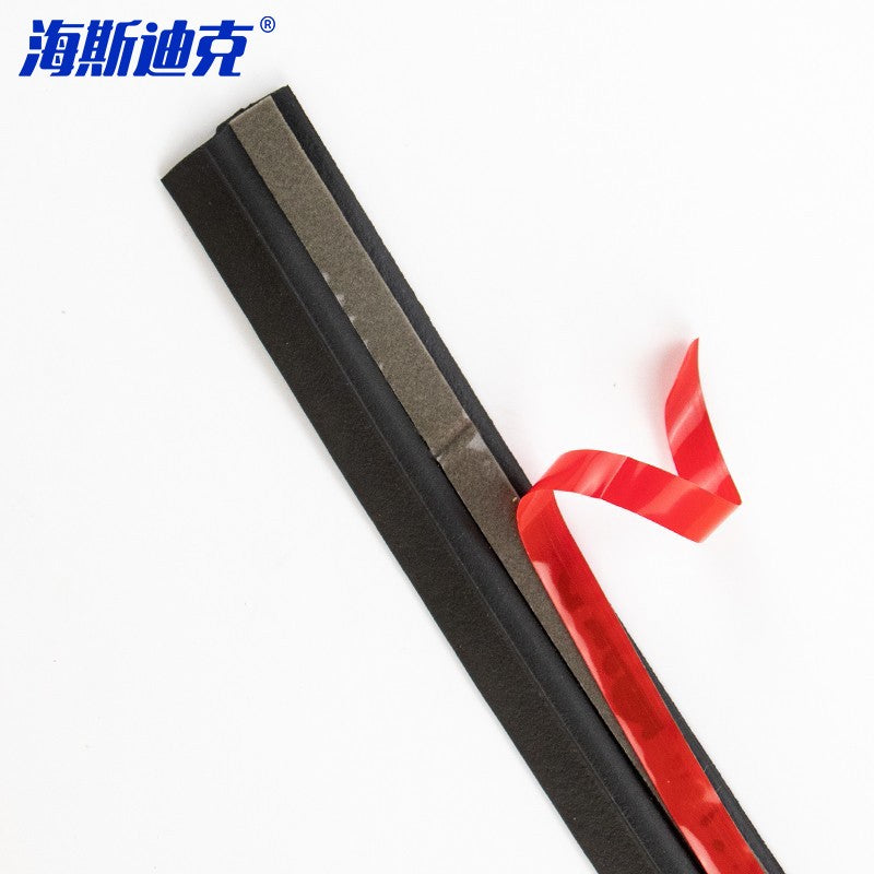 f46717c0fd