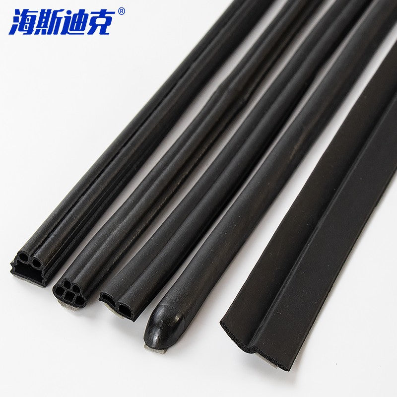 8682f55a01